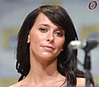 jennifer_love_hewitt_30.jpg