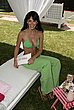 jennifer_love_hewitt_34.jpg
