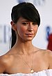 jennifer_love_hewitt_38.jpg