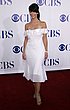 jennifer_love_hewitt_40.jpg