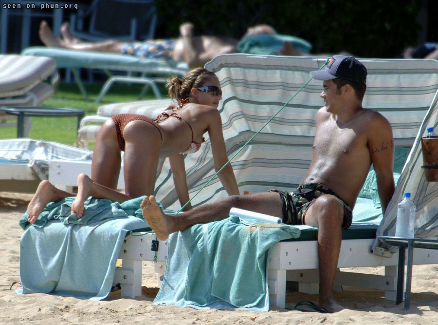 Free girls cumshot clips Erotic forced outdoors