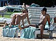 jessica_alba_09.jpg