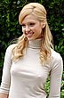 jessica_alba_18.jpg