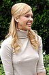 jessica_alba_19.jpg