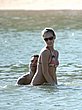 jessica_alba_42.jpg