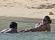 jessica_alba_43.jpg