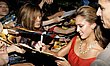 jessica_alba_57.jpg