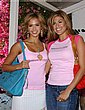 jessica_alba_77.jpg