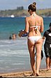 jessica_biel_03.jpg