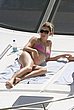 jessica_biel_12.jpg