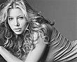 jessica_biel_16.jpg