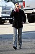 jessica_biel_19.jpg