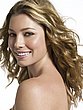 jessica_biel_21.jpg