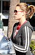 jessica_biel_23.jpg