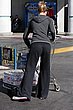 jessica_biel_24.jpg
