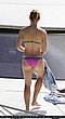 jessica_biel_27.jpg