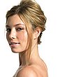 jessica_biel_29.jpg