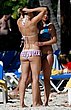 jessica_biel_30.jpg