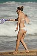 jessica_biel_33.jpg