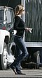 jessica_biel_34.jpg
