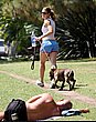 jessica_biel_38.jpg
