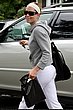 jessica_biel_43.jpg