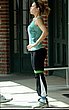 jessica_biel_44.jpg