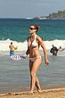 jessica_biel_50.jpg
