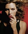 jessica_biel_52.jpg