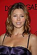 jessica_biel_59.jpg
