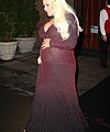 jessica_simpson_nude_04.jpg jessica_simpson_nude_04.jpg