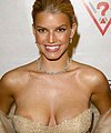 jessica_simpson_nude_05.jpg jessica_simpson_nude_05.jpg