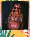 jessica_simpson_nude_06.jpg jessica_simpson_nude_06.jpg