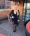 jessica_simpson_nude_07.jpg jessica_simpson_nude_07.jpg