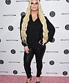 jessica_simpson_nude_08.jpg jessica_simpson_nude_08.jpg