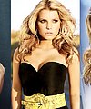 jessica_simpson_nude_11.jpg jessica_simpson_nude_11.jpg