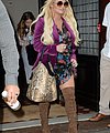 jessica_simpson_nude_13.jpg jessica_simpson_nude_13.jpg