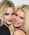jessica_simpson_nude_14.jpg jessica_simpson_nude_14.jpg