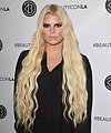 jessica_simpson_nude_15.jpg jessica_simpson_nude_15.jpg