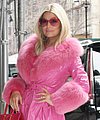 jessica_simpson_nude_17.jpg jessica_simpson_nude_17.jpg