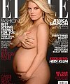 jessica_simpson_nude_18.jpg jessica_simpson_nude_18.jpg