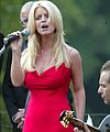jessica_simpson_nude_25.jpg jessica_simpson_nude_25.jpg