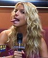jessica_simpson_nude_26.jpg jessica_simpson_nude_26.jpg