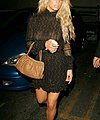 jessica_simpson_nude_29.jpg jessica_simpson_nude_29.jpg