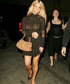 jessica_simpson_nude_30.jpg jessica_simpson_nude_30.jpg