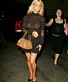 jessica_simpson_nude_32.jpg jessica_simpson_nude_32.jpg