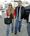 jessica_simpson_nude_37.jpg jessica_simpson_nude_37.jpg
