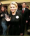 jessica_simpson_nude_50.jpg jessica_simpson_nude_50.jpg