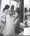 jessica_simpson_nude_53.jpg jessica_simpson_nude_53.jpg