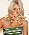 jessica_simpson_nude_54.jpg jessica_simpson_nude_54.jpg